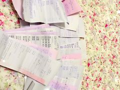 -砂之船奥特莱斯(合肥店)