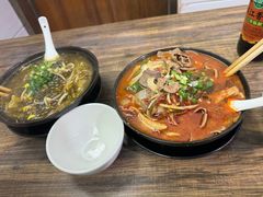 -李米线(总店)
