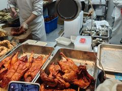 -章云板鸭(总店)