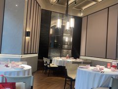 -谭厨中山传家菜.乳鸽.脆鲩鱼(华强北中航城店)