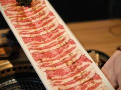 -肉问屋·元气一番烧肉(北京总店)
