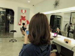 -SALON TV x ILCOLPO