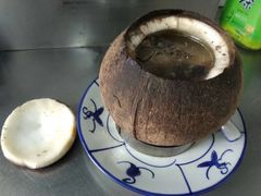 -達揚原味燉品(文明路店)