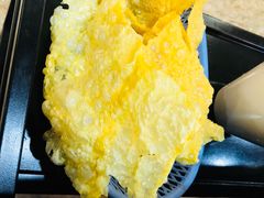 -潮悦牛肉火锅城(水贝店)