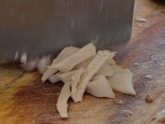 -小朱羊肉面馆(周东路)