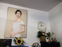-红像馆·结婚登记·证件照·身份证回执照相点(苹果园店)