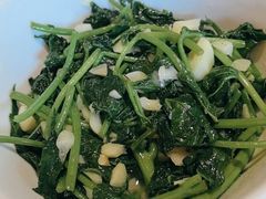 -山涧肴·泉水煮活鱼(坂田店)
