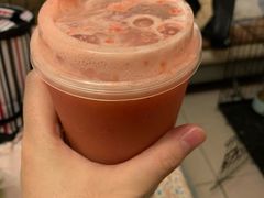 -奈雪的茶(大悦城店)
