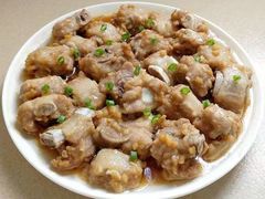-大班家政月嫂育儿嫂(深圳NO.1店)