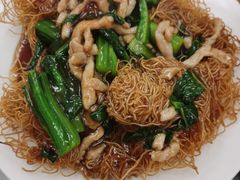 -黄枝记(议事亭前地店)