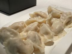 -小南洋海景餐厅(深圳湾店)