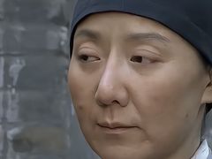 -巴黎贝甜(龙江店)