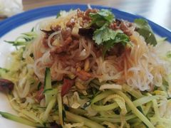 -九转小磨·非遗东北菜(群力店)