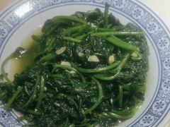 -小柴米·传统江西菜(八一广场店)