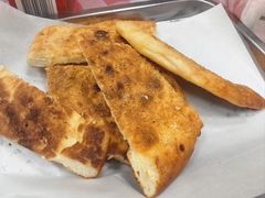 -新疆阿卜杜烤肉王(凤屿店)