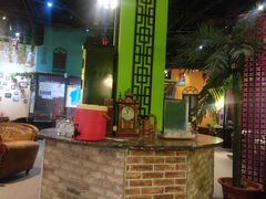 -小娘惹厨房Little Nyonya(狮城有约上榜店)