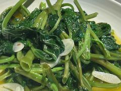 -三江里·宜宾川菜(亚运村店)