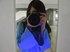 -苏州科技大学石湖校区-图书馆