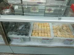 -北京稻香村(大都专卖店)