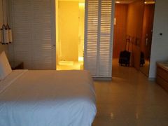 android_upload_pic-三亚海棠湾万丽度假酒店