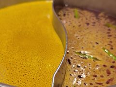 -呷哺呷哺(西单大悦城店)