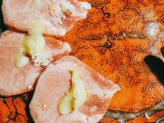 -江户烧肉(高德店)