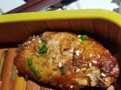 -伙靠·江浙菜(田林路店)