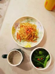 -安雅国际月子会所(拱北森宇富通店)