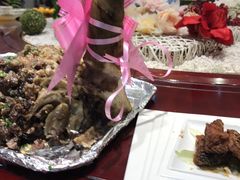 -绸乡宴酒店·融合苏帮宴(吴江店)