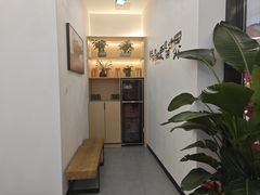 -雲己推拿院·养生SPA(江北龙湖天街店)