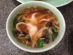 -河东颐祥阁(世贸店)