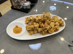 -张包铺(关东古巷店)