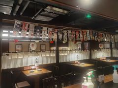 -大鮨寿司(吾悦广场店)