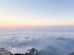 -泰山风景名胜区