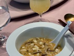 -子福慧(虹桥店)