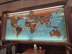 -西村咖啡店 (中山手本店)