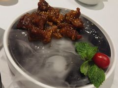 -翡翠江南(国贸商城店)