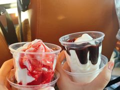 -麦当劳(北京路广百广场店)