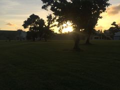 -美国纪念公园