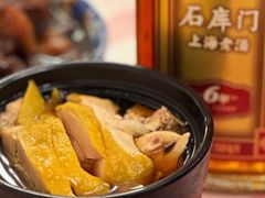 -玲珑餐厅(陕西南路店)