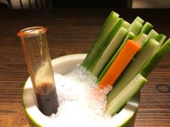-胡桃里音乐酒馆(海雅缤纷城店)