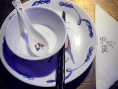 -炉鱼(天河领展店)