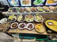 -卤鸭儿(温州路店)