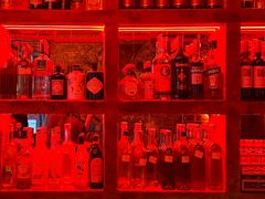 -The Drinkery (瑞金店)