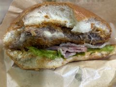 -魏家凉皮(协和店)