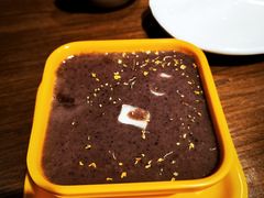 -玖鲜小笼(中山广场店)