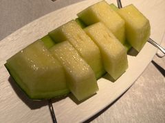 -万盛合(渔人码头店)