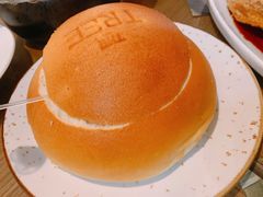 -大树餐厅(大悦城店)