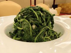 -内蒙古驻京办餐厅