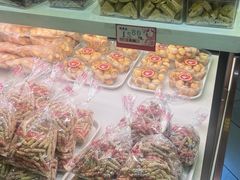 -德懋恭(西大街店)